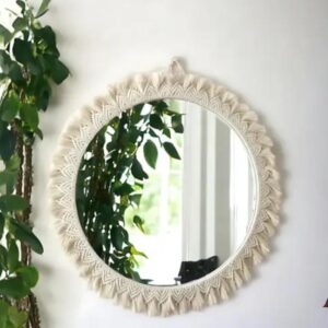 8eenplus mirror