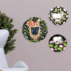 truefab wall hanging