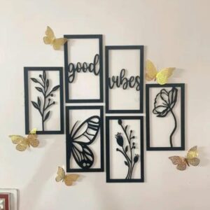 trending wall hanging